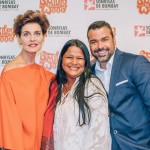 BCN Fashion 2015-06-18 a las 18.05.02
