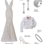 BCN Fashion 2015-06-19 a las 11.10.15