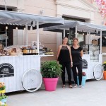 BCN Fashion 2015-06-19 a las 13.38.42