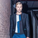 BCN Fashion 2015-06-19 a las 16.42.11