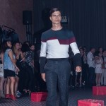 BCN Fashion 2015-06-19 a las 16.42.30