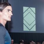 BCN Fashion 2015-06-19 a las 16.53.57