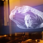 BCN Fashion 2015-06-20 a las 17.52.27