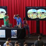 BCN Fashion 2015-06-20 a las 17.52.39