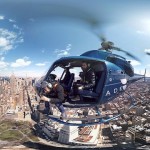 BCN Fashion 2015-06-20 a las 17.52.51