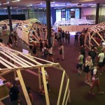 BCN Fashion 2015-06-20 a las 17.53.01