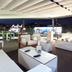 BCN Fashion 2015-06-21 a las 16.56.08