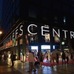 BCN Fashion 2015-06-22 a las 17.15.21