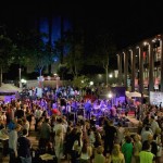 BCN Fashion 2015-06-22 a las 17.16.07