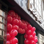 BCN Fashion 2015-06-22 a las 17.57.41