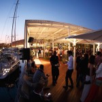 BCN Fashion 2015-06-22 a las 19.38.52