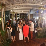 BCN Fashion 2015-06-22 a las 19.39.26