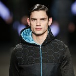 BCN Fashion 2015-06-25 a las 14.06.31