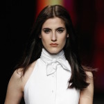 BCN Fashion 2015-06-25 a las 14.07.13