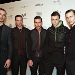 BCN Fashion 2015-06-26 a las 17.14.05