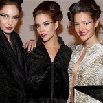BCN Fashion 2015-06-26 a las 17.16.04