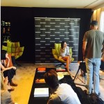 BCN Fashion 2015-06-29 a las 18.23.31