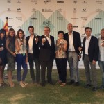 BCN Fashion 2015-06-30 a las 8.34.50