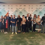 BCN Fashion 2015-06-30 a las 8.34.58