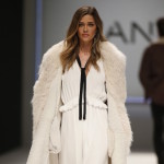 BCN Fashion 2015-06-30 a las 9.02.20