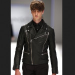 BCN Fashion 2015-06-30 a las 9.03.21
