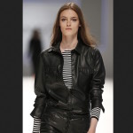 BCN Fashion 2015-06-30 a las 9.03.33