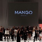 BCN Fashion 2015-06-30 a las 9.09.55