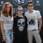 BCN Fashion 2015-07-04 a las 12.05.27