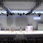 BCN Fashion 2015-07-04 a las 15.02.53