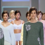 BCN Fashion 2015-07-04 a las 15.03.25