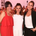 BCN Fashion 2015-07-05 a las 15.57.53