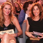 BCN Fashion 2015-07-05 a las 15.58.05