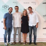 BCN Fashion 2015-07-05 a las 15.58.33