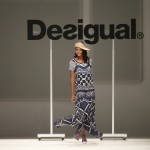 BCN Fashion 2015-07-06 a las 13.35.12