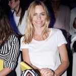 BCN Fashion 2015-07-06 a las 13.41.11