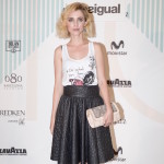 BCN Fashion 2015-07-06 a las 13.41.28