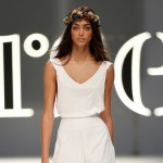BCN Fashion 2015-07-07 a las 6.53.05