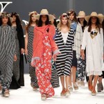 BCN Fashion 2015-07-07 a las 6.53.19