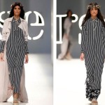 BCN Fashion 2015-07-07 a las 6.53.35