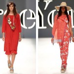 BCN Fashion 2015-07-07 a las 6.53.41