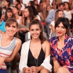 BCN Fashion 2015-07-07 a las 6.53.55