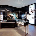 BCN Fashion 2015-07-08 a las 19.43.12