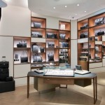 BCN Fashion 2015-07-08 a las 19.43.22