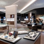 BCN Fashion 2015-07-08 a las 19.43.32