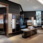 BCN Fashion 2015-07-08 a las 19.43.43