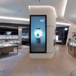 BCN Fashion 2015-07-08 a las 19.43.59