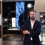 BCN Fashion 2015-07-08 a las 19.44.13