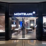 BCN Fashion 2015-07-08 a las 19.46.28