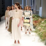 BCN Fashion 2015-07-09 a las 17.49.56