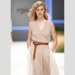 BCN Fashion 2015-07-09 a las 17.50.26